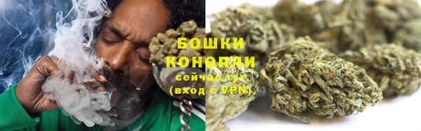 скорость Аксай