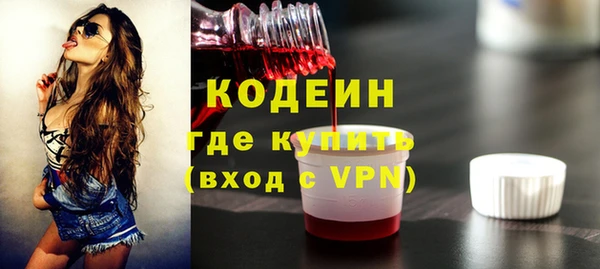 молекула духа Мегион