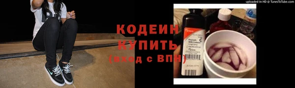 молекула духа Мегион