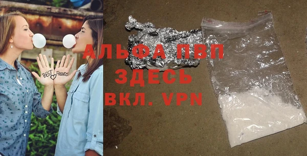 скорость Аксай