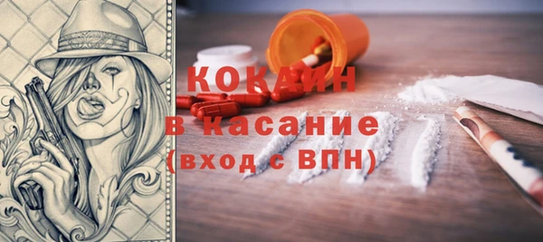 молекула духа Мегион