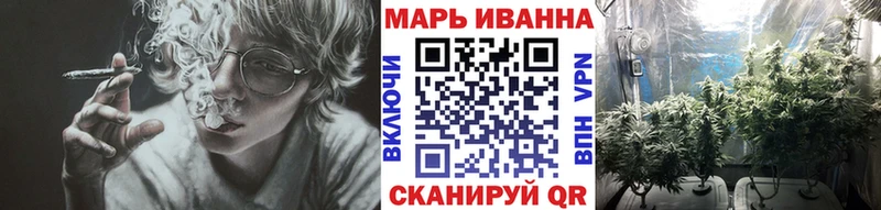 где найти наркотики  Никольск  Марихуана THC 21% 